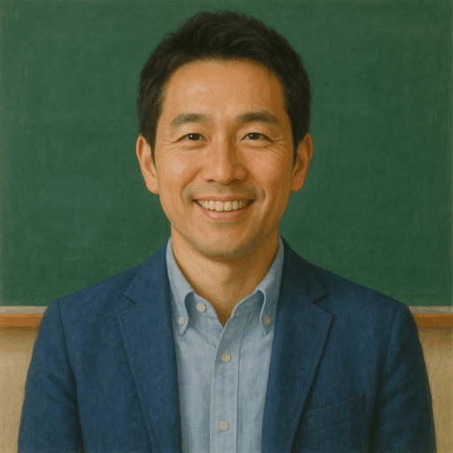 習い事プレス編集部のアバター